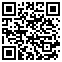 carpetr1 QR Code