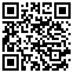 TankMatt QR Code