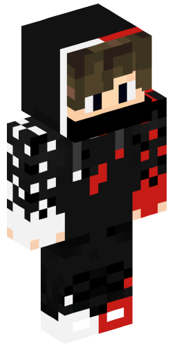 Tank32000 Minecraft Skin Preview on Minecraft.Co.Com