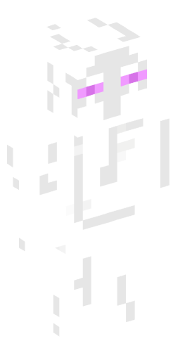 TankerMan3000 Minecraft Skin Preview on Minecraft.Co.Com