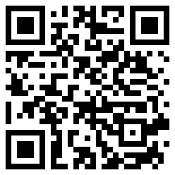 TankyNiels QR Code