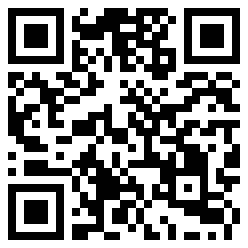 EDITOR_CN QR Code