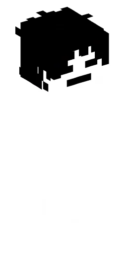 Minecraft Skin #219725