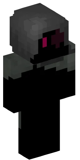 Minecraft Skin #219727