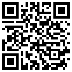 AcheronAlex QR Code