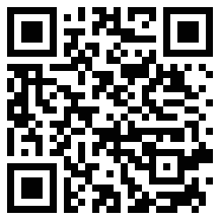 Existit QR Code