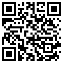 ExistingNon QR Code