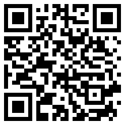Existiert QR Code