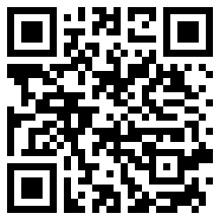 Luzumin QR Code