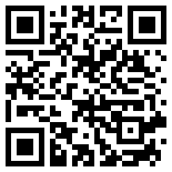 soldier QR Code