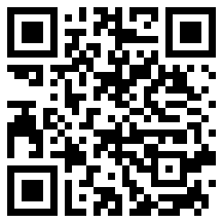 Juan QR Code