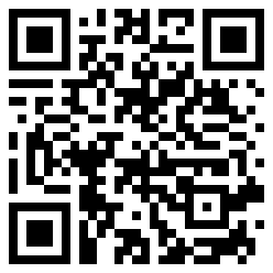 JuanRebel QR Code