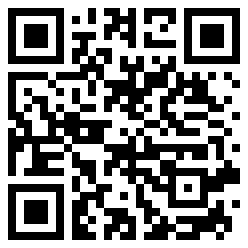Juanez_uWu QR Code