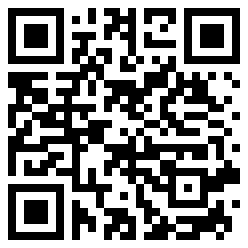 JuanTowers QR Code