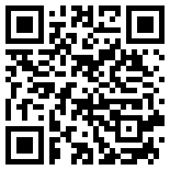 Tylerbear QR Code