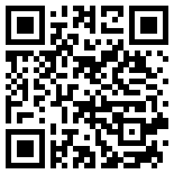 tylerdurdane QR Code