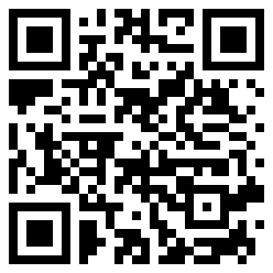 Tyler7733 QR Code
