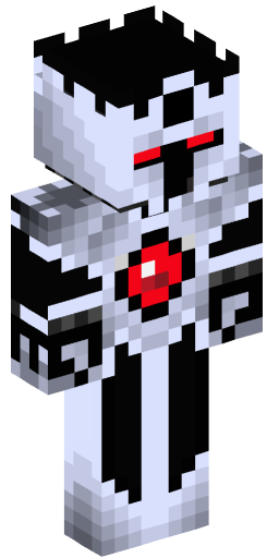 Tyler7733 Minecraft Skin Preview on Minecraft.Co.Com