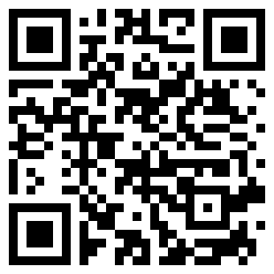 Yoru QR Code