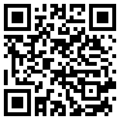 YoruHinda QR Code