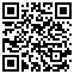 YoRu13_ QR Code