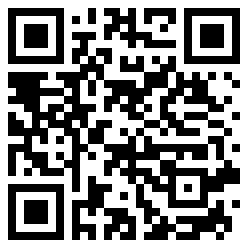 yoruvv QR Code