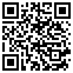 Yoru750 QR Code