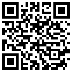 yoru_ado QR Code
