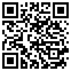 powerxfrost QR Code