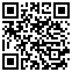 PoweringPlayz QR Code