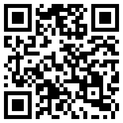 PowerOfThePanda QR Code