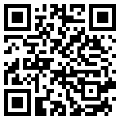 rarenederlander QR Code