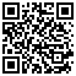 KillerCreeperz QR Code