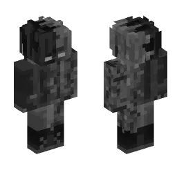 Minecraft Skin #219819