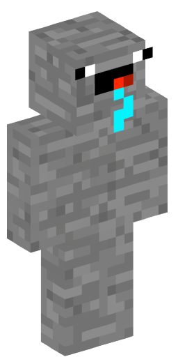 MatthewEatsFood Minecraft Skin Preview on Minecraft.Co.Com