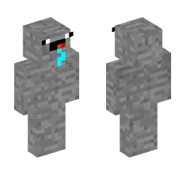 Minecraft Skin #219820