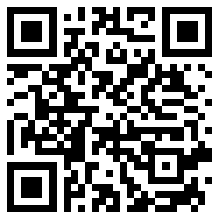 Bossslime QR Code