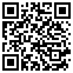 BossJoy QR Code
