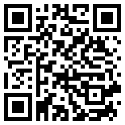 CoolSoggy QR Code