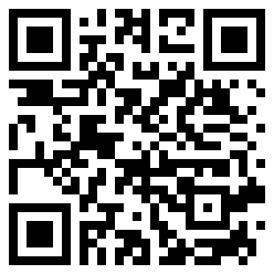 Coolstuffy99 QR Code
