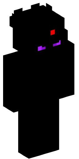 FrankyOak Minecraft Skin Preview on Minecraft.Co.Com
