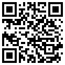 FrankyXXV QR Code