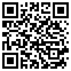 Franky QR Code