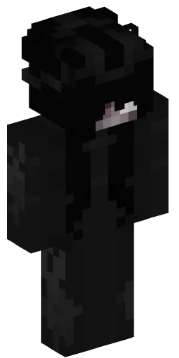 Minecraft Skin #219863