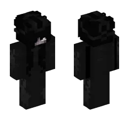 Minecraft Skin #219863
