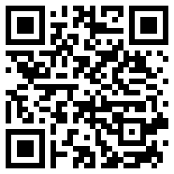 Frankyboii2000 QR Code