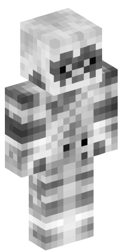 Minecraft Skin #219868