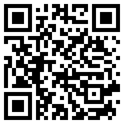 Mrbeast7342 QR Code