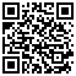 InvincibleX QR Code