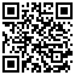 Invincible_Yanor QR Code